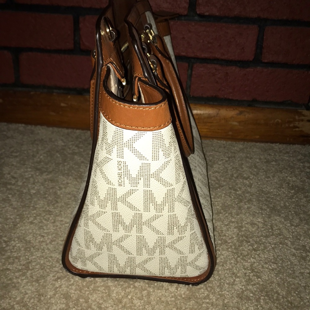 Michael kors - Picture 5 of 8